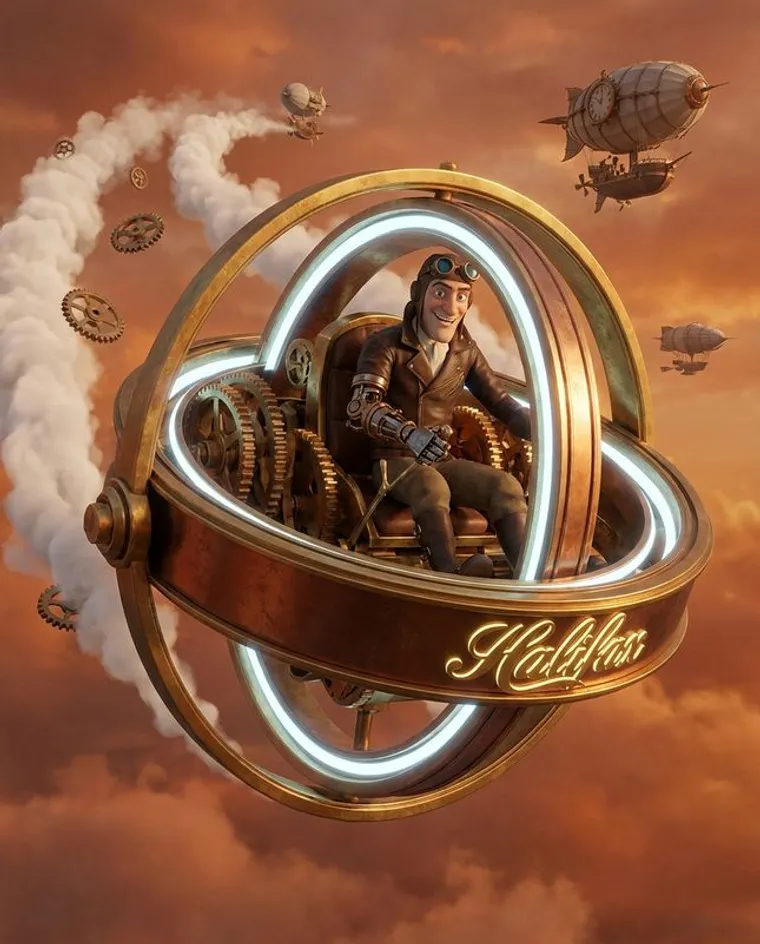 Halifax banking homepage